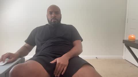 Snapshot of bbcfun44 chatting on 1, 10, 2025 Zaddy online show from 1, 10, 2025