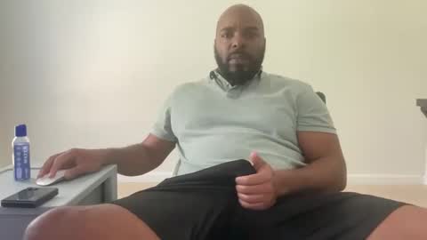 Snapshot of bbcfun44 chatting on 14, 10, 2025 Zaddy online show from 14, 10, 2025