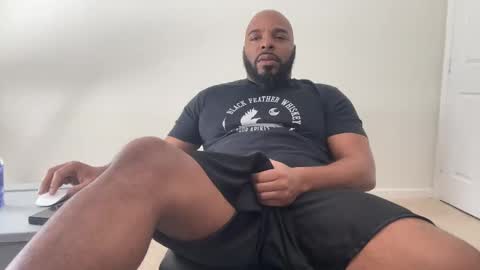 Snapshot of bbcfun44 chatting on 21, 10, 2025 Zaddy online show from 21, 10, 2025