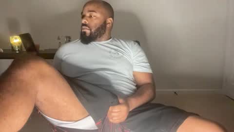 Snapshot of bbcfun44 chatting on 7, 11, 2025 Zaddy online show from 7, 11, 2025