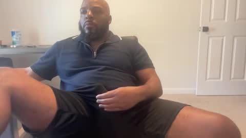 Snapshot of bbcfun44 chatting on 14, 11, 2025 Zaddy online show from 14, 11, 2025