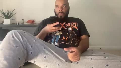 Snapshot of bbcfun44 chatting on 20, 11, 2025 Zaddy online show from 20, 11, 2025