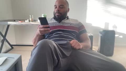 Zaddy online show from 4, 2, 2026