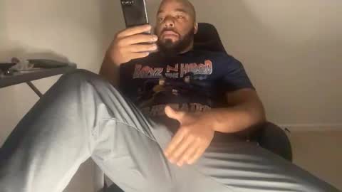 Zaddy online show from 5, 3, 2026