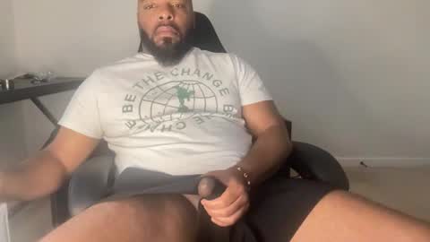 Zaddy online show from 4, 4, 2026