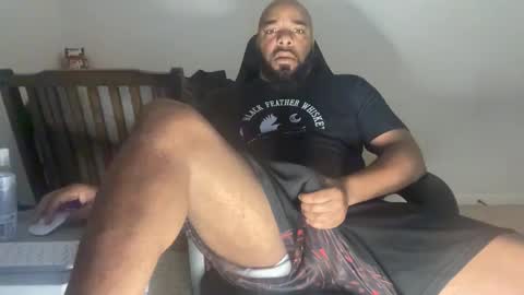 Zaddy online show from 17, 4, 2026