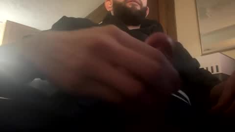 bbcjames777 online show from 3, 2, 2025