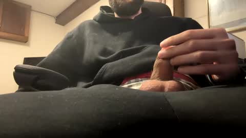 bbcjames777 online show from 5, 2, 2025