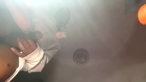 bbcnews94 online show from 27, 10, 2025