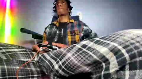 bbcnews94 online show from 3, 2, 2026