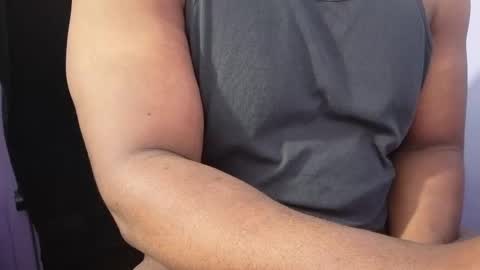 bbcthomas123112 online show from 3, 3, 2025