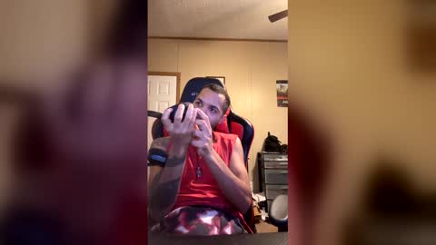 BBCTy online show from 19, 12, 2025