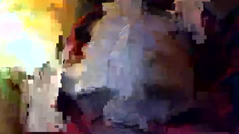 bbcub online show from 26, 12, 2024