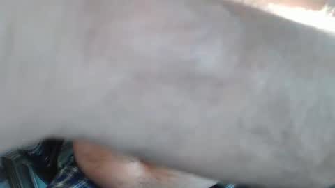 bbcub online show from 7, 11, 2025