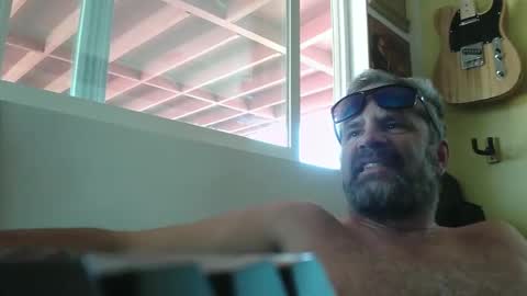 Snapshot of bbcub chatting on 25, 5, 2026 bbcub online show from 25, 5, 2026