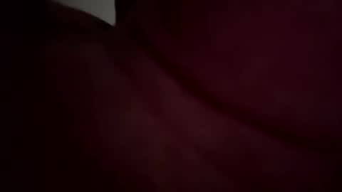 Snapshot of bbcwithahook chatting on 14, 4, 2026 bbcwithahook online show from 14, 4, 2026
