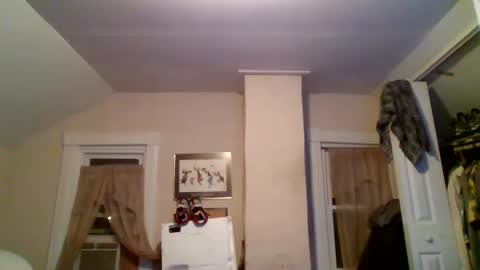 Snapshot of bbcwithahook chatting on 9, 5, 2026 bbcwithahook online show from 9, 5, 2026