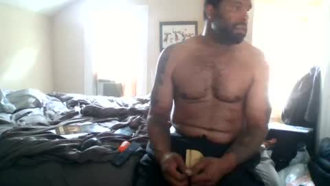 Snapshot of bbcwithahook chatting on 1, 8, 2026 bbcwithahook online show from 1, 8, 2026