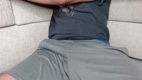 bbd4chicas online show from 20, 4, 2026