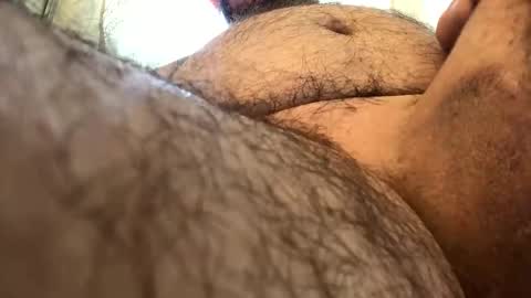 Snapshot of bbeatl chatting on 24, 2, 2026 bbeatl online show from 24, 2, 2026