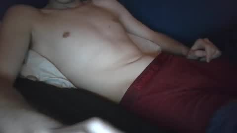 bbeeaa672_ online show from 3, 11, 2025