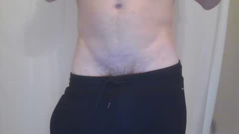 bbeenn15 online show from 30, 12, 2024