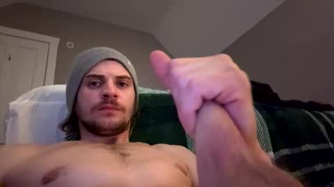 bbet349451 online show from 13, 2, 2026