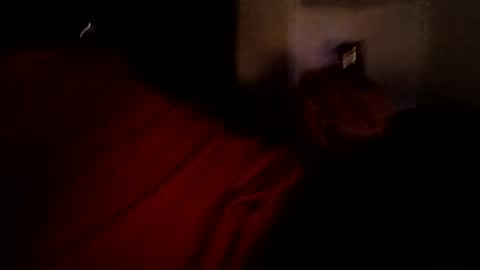 Snapshot of bbetoven chatting on 27, 10, 2025 bbetoven online show from 27, 10, 2025