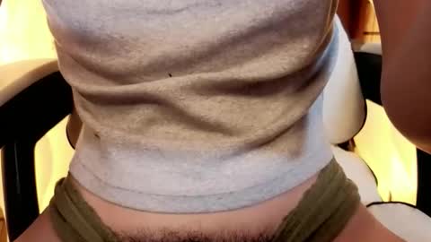 Snapshot of bbgabriellaxx chatting on 1, 12, 2025 Gabriella online show from 1, 12, 2025