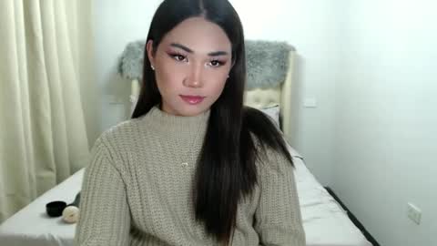 sweetsy online show from 6, 12, 2024