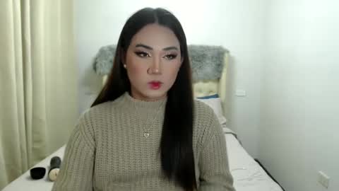 sweetsy online show from 6, 12, 2024