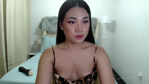 sweetsy online show from 12, 1, 2025