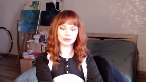 bbj_one online show from 20, 10, 2025