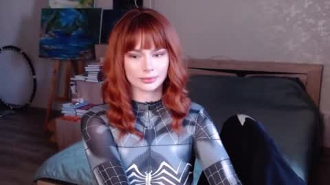 bbj_one online show from 23, 10, 2025