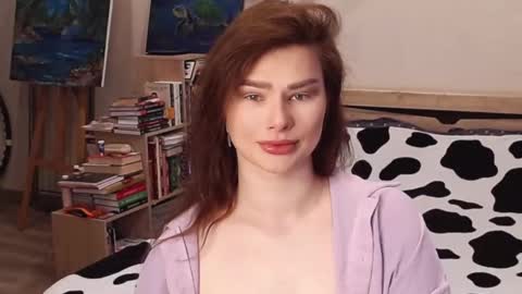 bbj_one online show from 15, 1, 2026