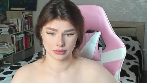 bbj_one online show from 5, 4, 2026