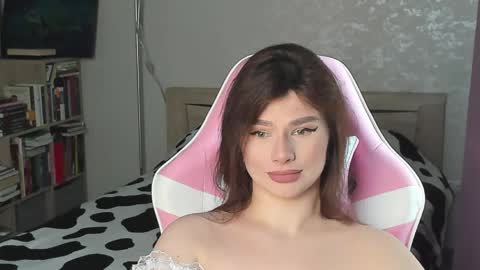 bbj_one online show from 6, 4, 2026