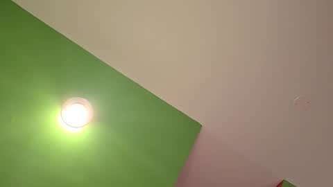 bbjj1970 online show from 25, 3, 2026