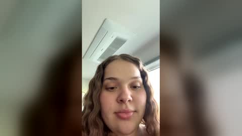 bblazeee online show from 20, 4, 2026