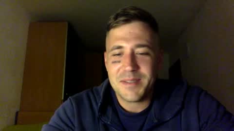 BB Namelezz online show from 17, 3, 2026