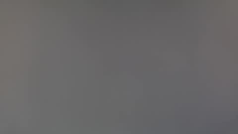 BB Namelezz online show from 21, 3, 2026