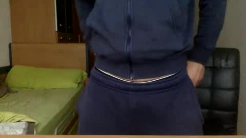 BB Namelezz online show from 14, 4, 2026