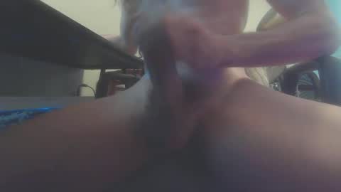 Snapshot of bboneusa chatting on 27, 12, 2024 bboneusa online show from 27, 12, 2024