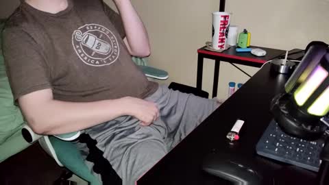 BigBoy420 online show from 2, 3, 2025