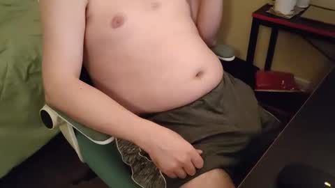 BigBoy420 online show from 8, 3, 2025