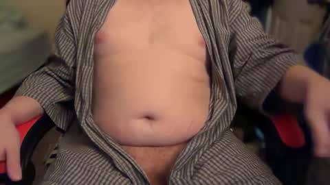 BigBoy420 online show from 28, 9, 2025