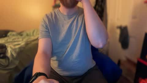 BigBoy420 online show from 1, 6, 2026