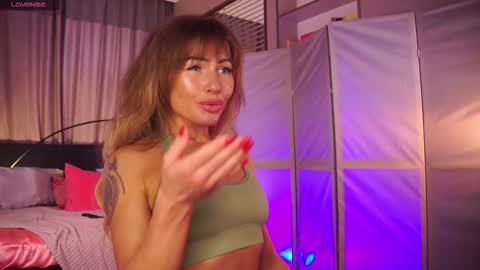 bbpls_ online show from 15, 1, 2026