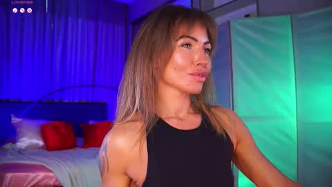 bbpls_ online show from 8, 2, 2026