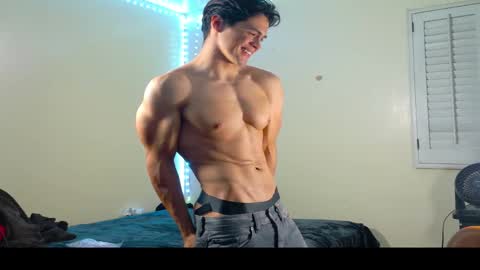 Snapshot of bbrn_88 chatting on 19, 11, 2025 unknown online show from 19, 11, 2025